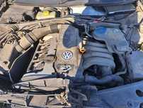 Dezmembram VW Passat b5.5 2.0 ALT