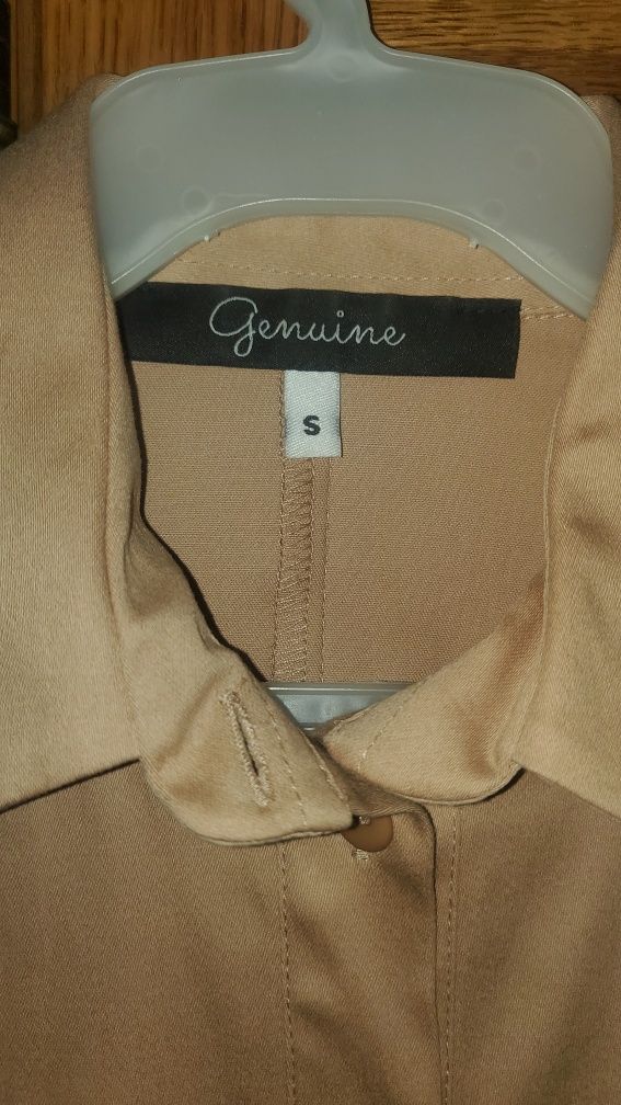 Rochie dama românească