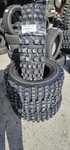 205 70 R 15 off road M.Ziarelli