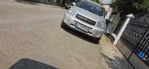 Vinzare Toyota RAV 4