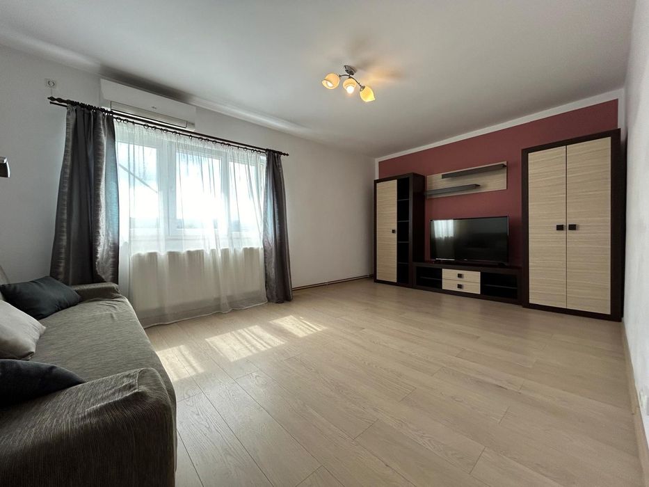 Vand Apartament 2 camere Zorilor