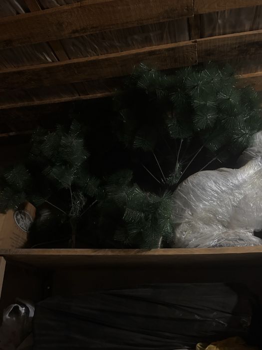 Продается Елка!!