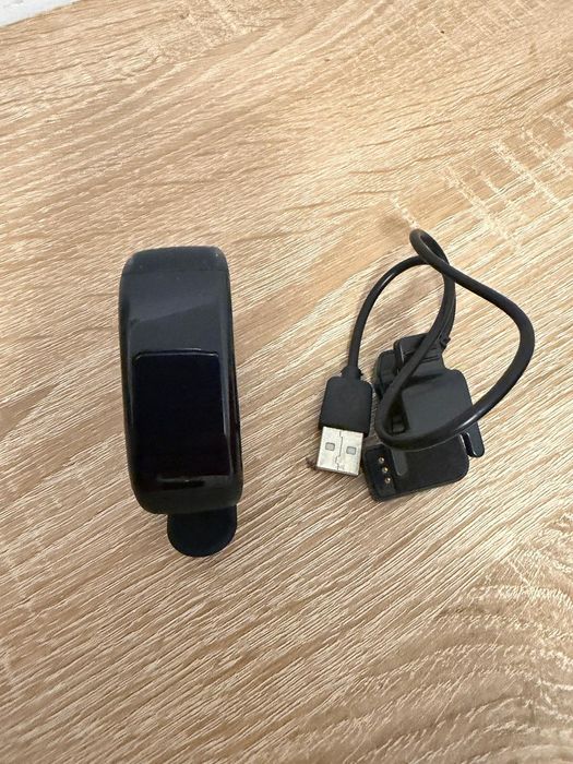 Bratara Fitness Smart