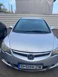 vand Honda civic