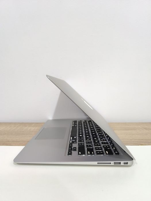 Macbook Air 13" i5