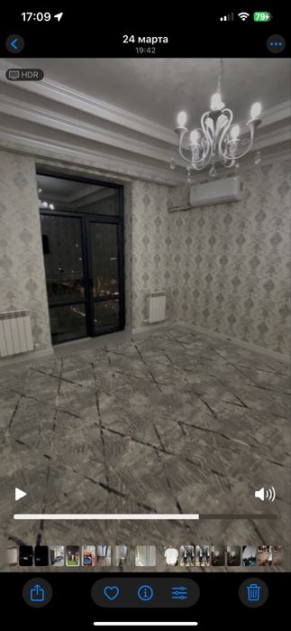 Chilonzor 10-kvartal