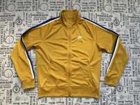 Nike original горнище.L