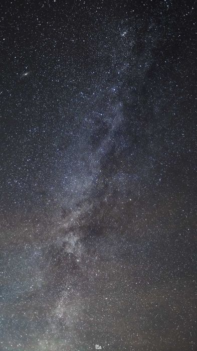 Sony A6400 Kit 18-135mm F/3.5-5.6 (în garanție) + Sigma 16mm F/1.4