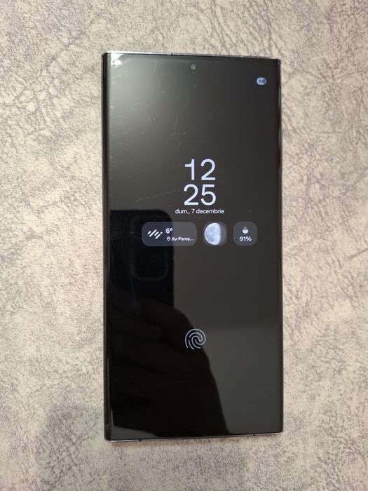 Samsung galaxy s23 ultra