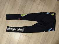 Клин Reebok Crossfit M