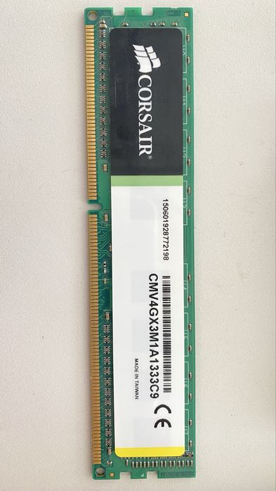 Kit pc - placa msi h61m-p20 cu procesor intel pentium g2030