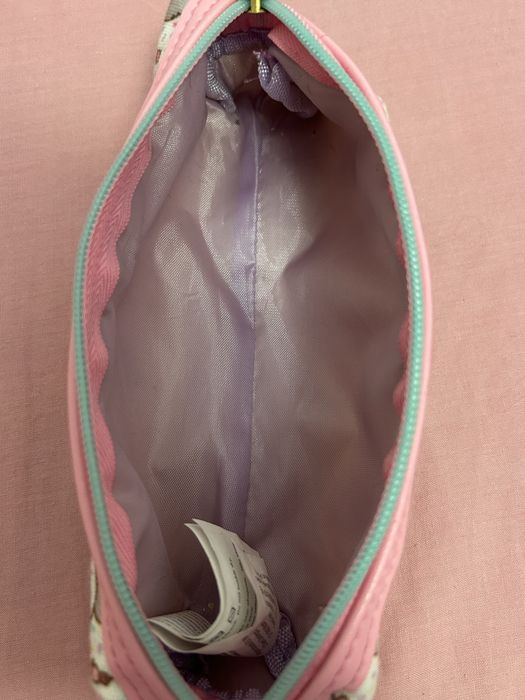 Penar pentru copii Pusheen