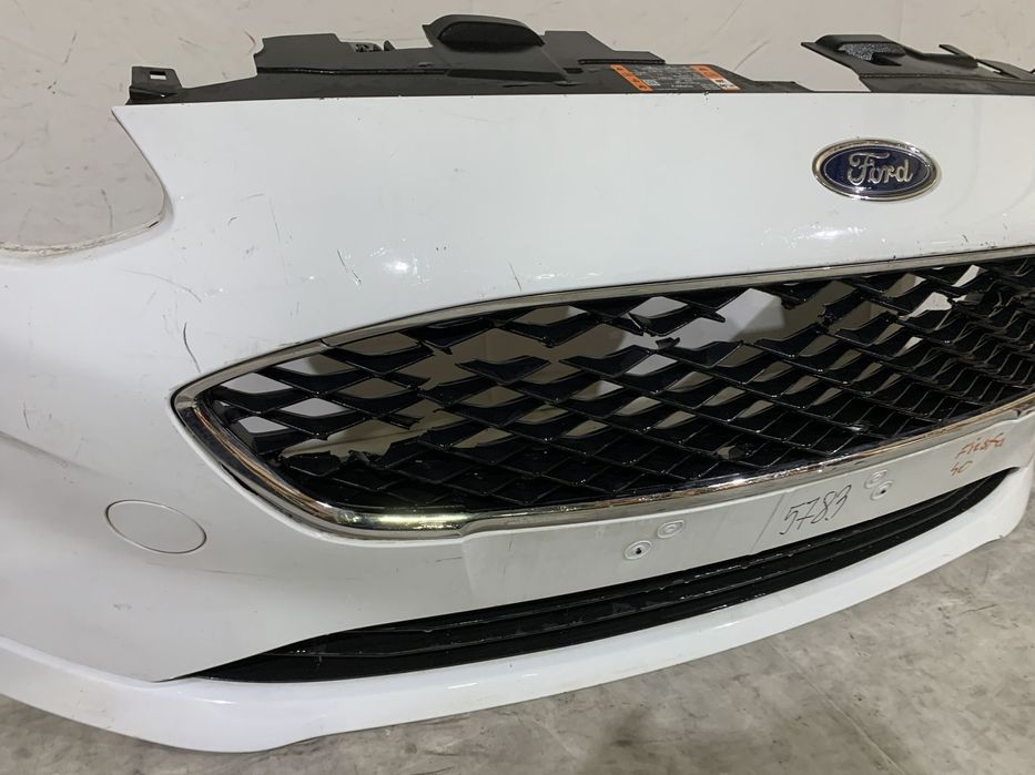 Bara fata Ford Fiesta, 2018, 2019, 2020, 2021, cod origine OE H1BB-17K-819.