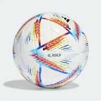Футзальный мяч Adidas