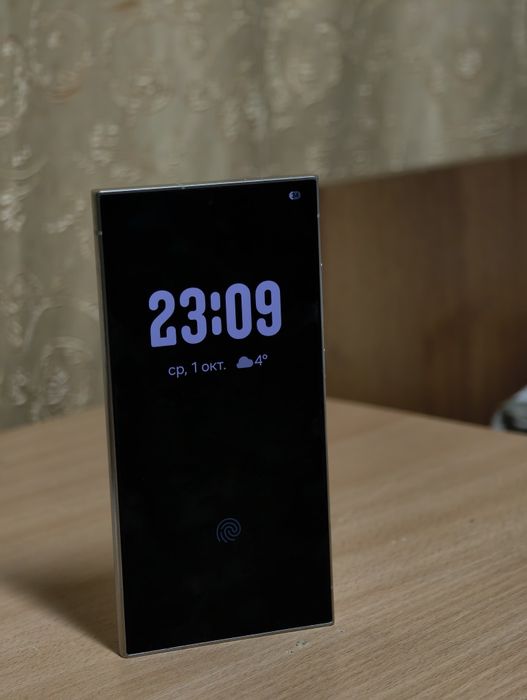 Samsung s24 ultra