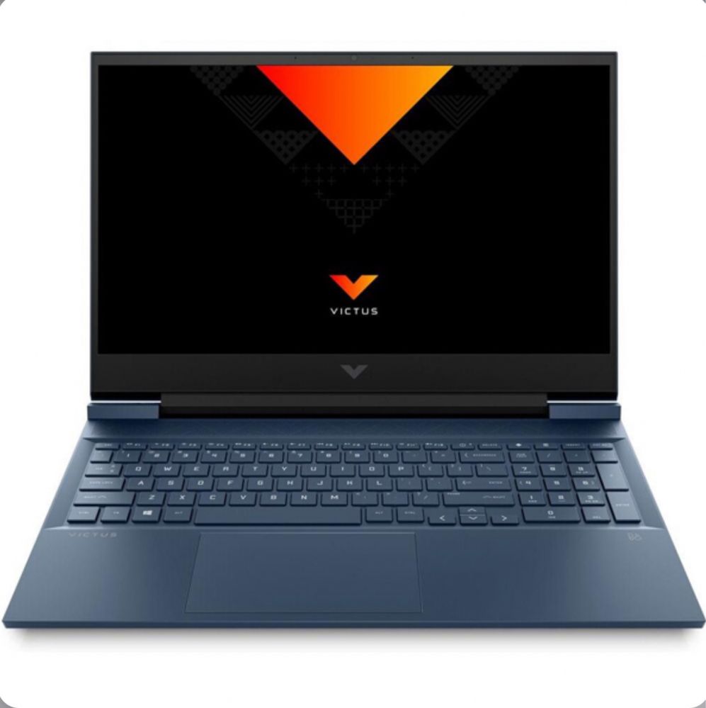 Victus HP Gaming