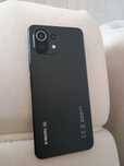 Xiomi 11 lite 5G