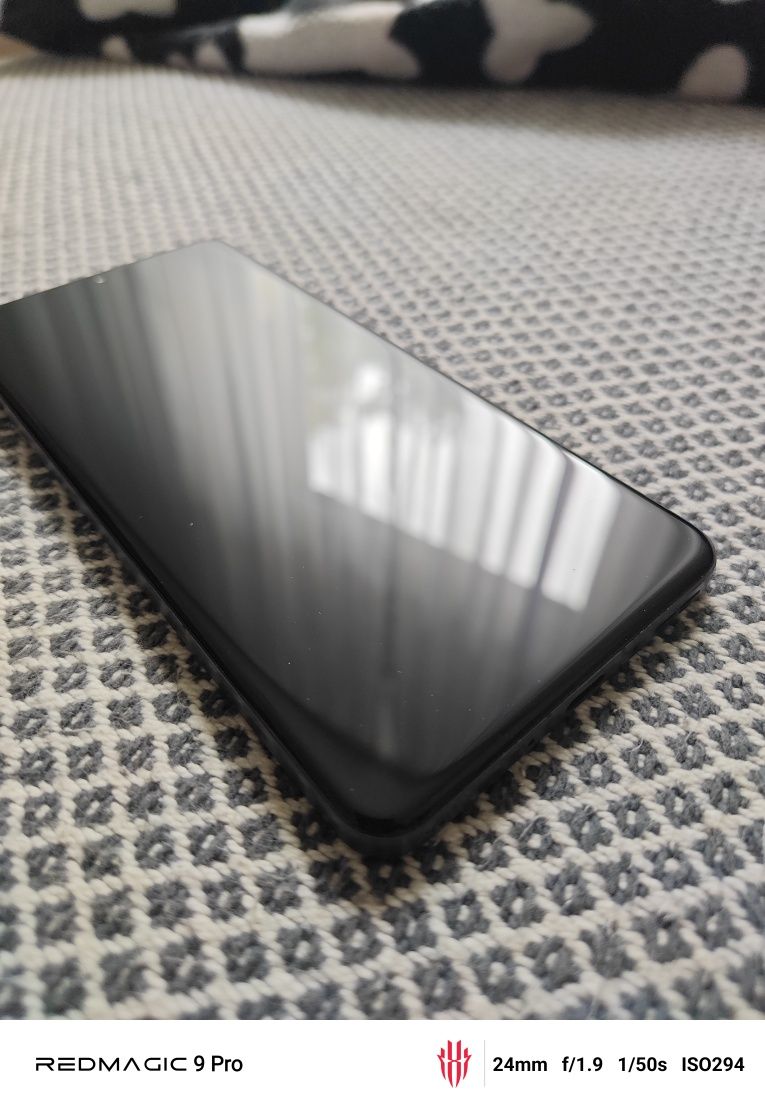 OnePlus 13 Black Eclipse 16/512