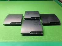 Skidka narxda Playstation 3