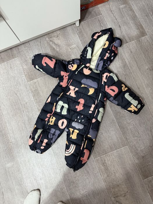 Продам детские костюмы