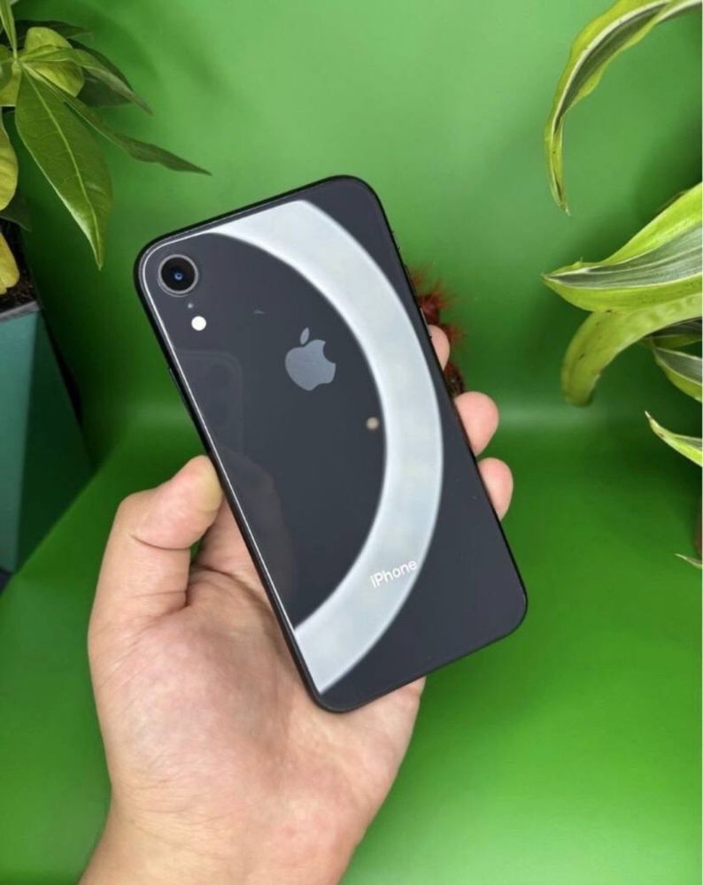 iphone xr ideal 128 tali обмен