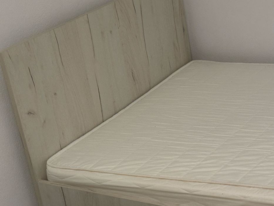 Pat o persoana/pat copii