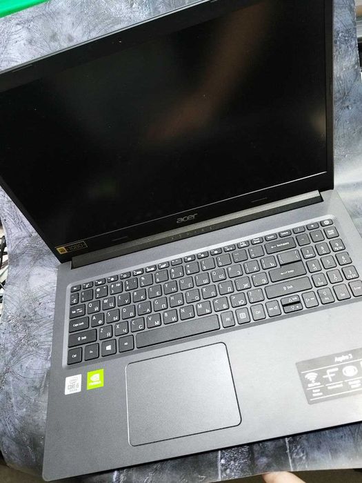 Acer (Уральск 0701) лот 778549