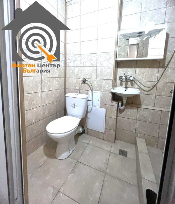 Продава се Двустаен апартамент в София, Студентски град - 65 кв.м за 1770 €/кв.м - Снимка #6