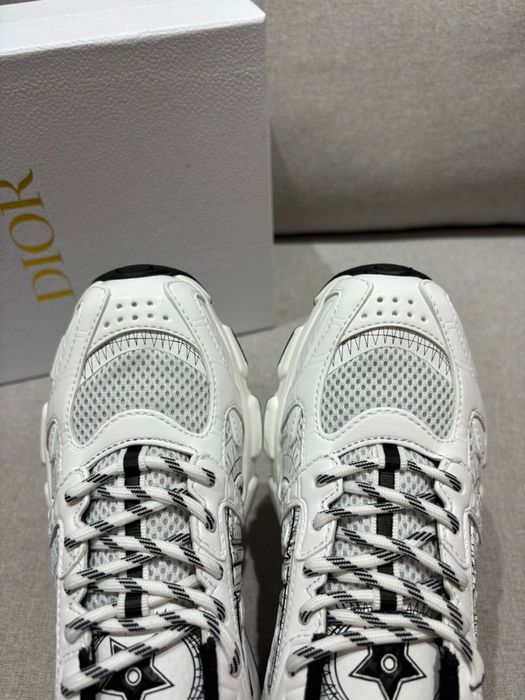 Спортни обувки Диор Diorr