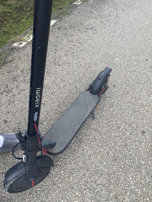 Vand trotinetă electrică Xiaomi 4