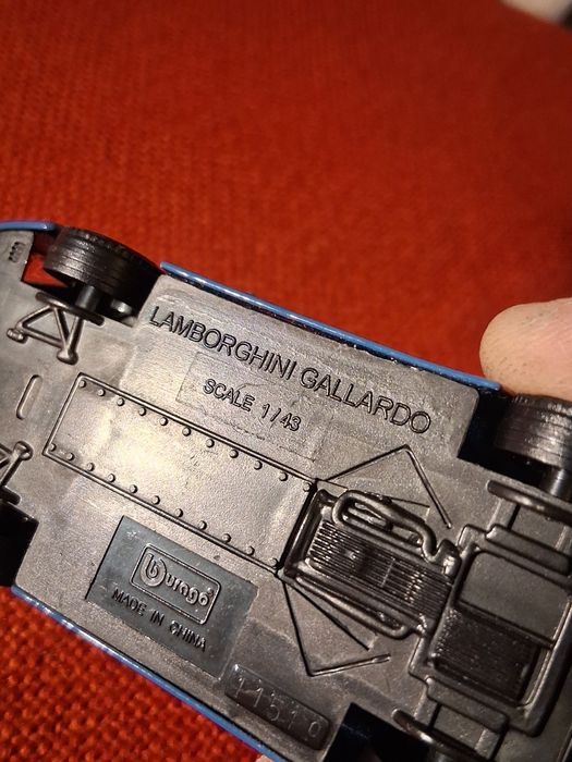 Mașinuțe fier colecție