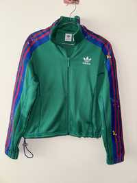 hanorac adidas (dama)