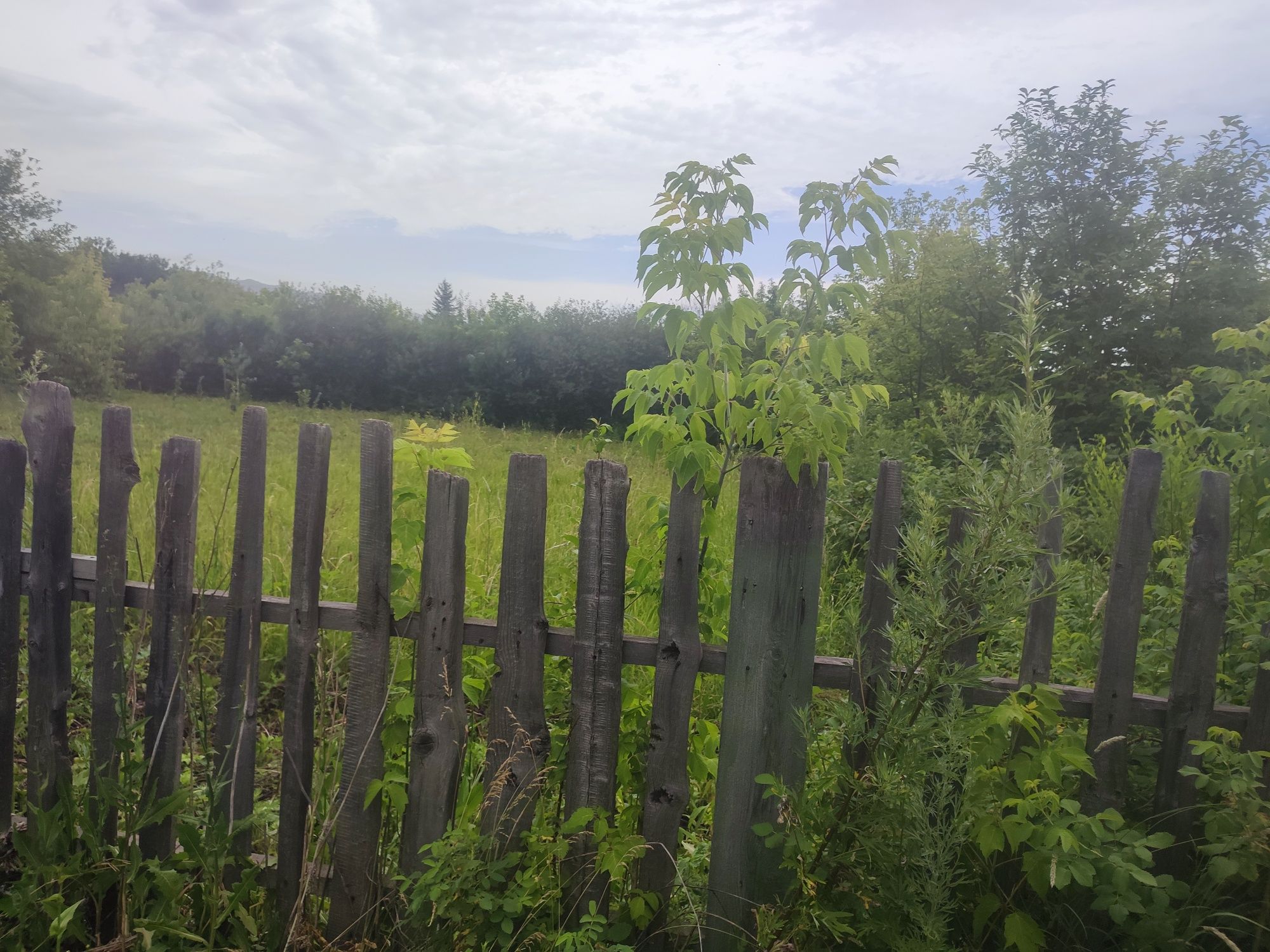 Продам дачу 3 уровня