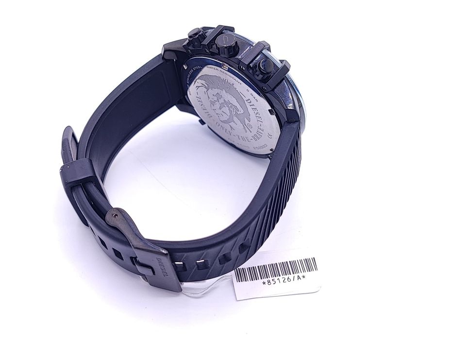 Diesel DZ-4520 barbatesc, Garantie 24 luni | #D85126
