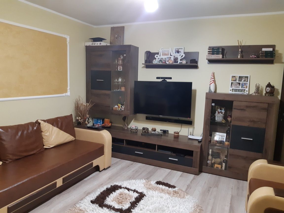 apartamente de vanzare galati