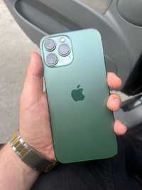 Iphone 13 Pro Max sotiladi!