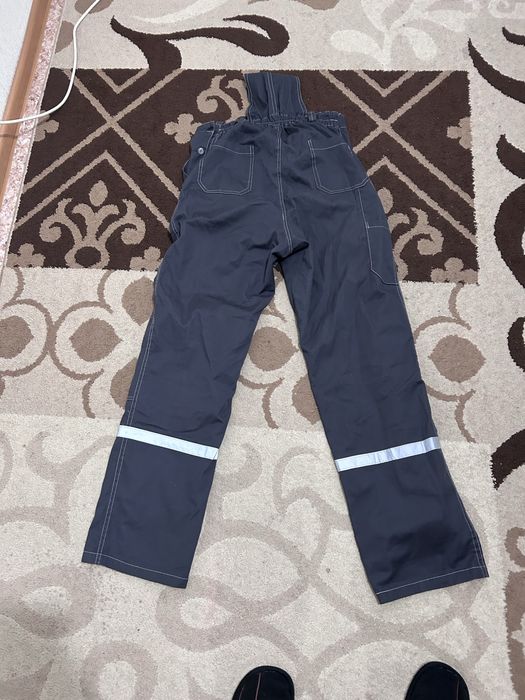 Продам штаны. Роба. Цена символическая.