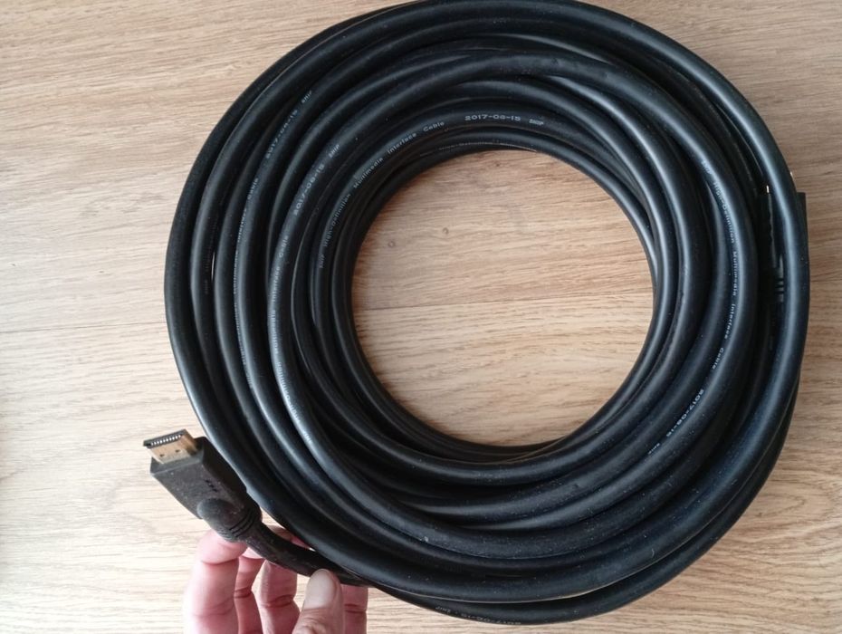 Продам видеорегистратор Dahua