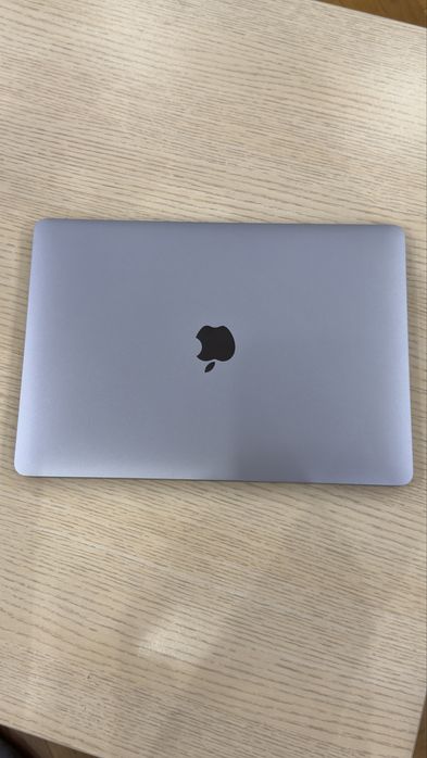 MacBook Pro 2020