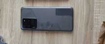 Samsung  s20 ultra