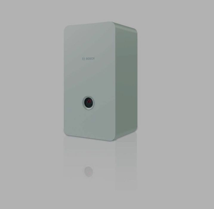 Centrala electrica Bosch 24kw