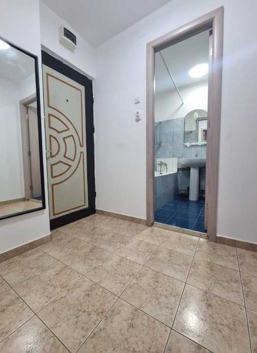 Garsoniera centrala proprie 12 min M Orizont DB1199