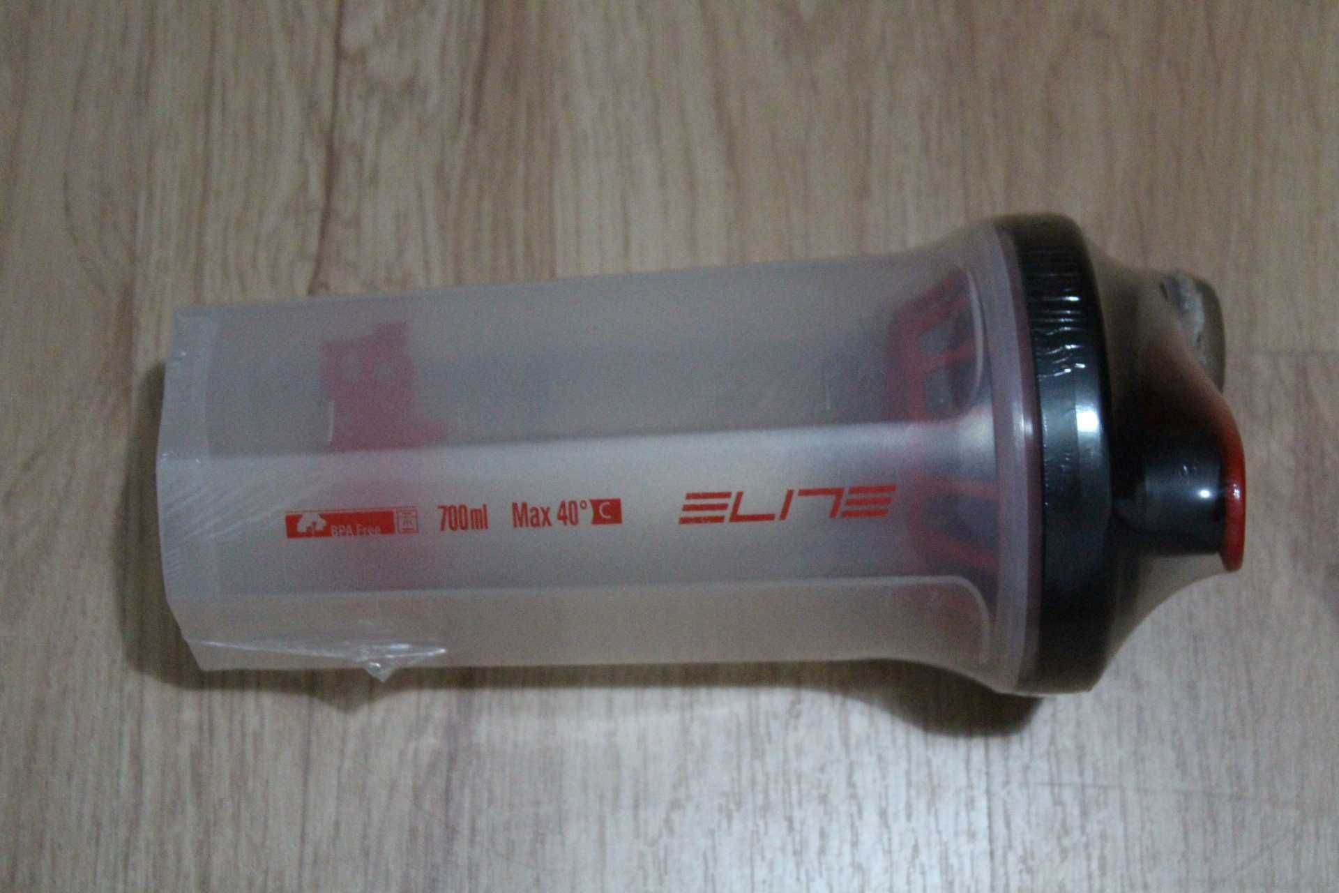 Elite Shaker 700ml