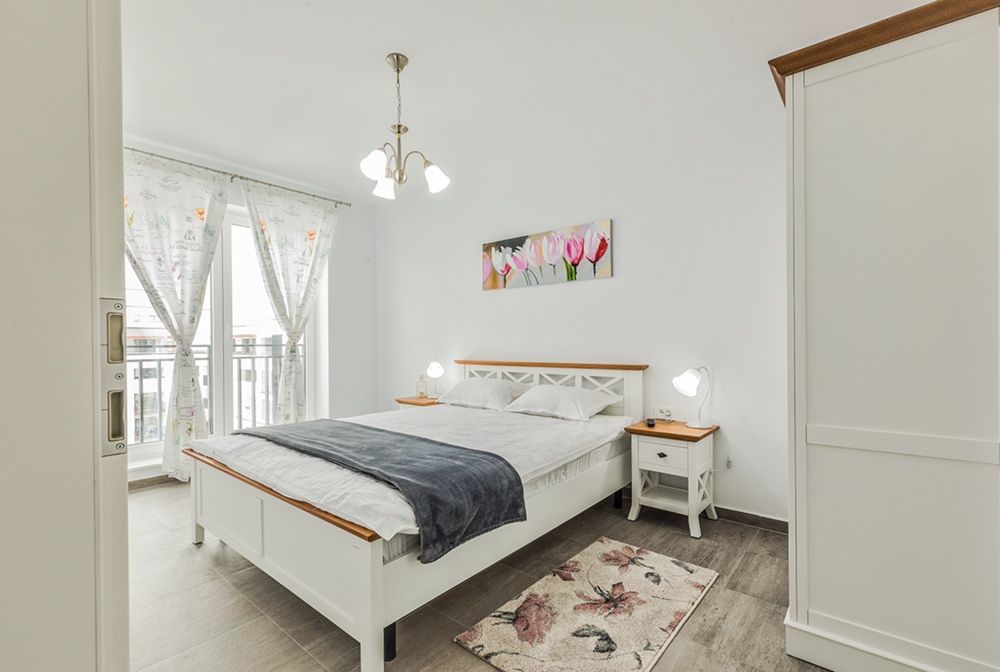 Cazare Brasov Regim Hotelier 3 camere Coresi