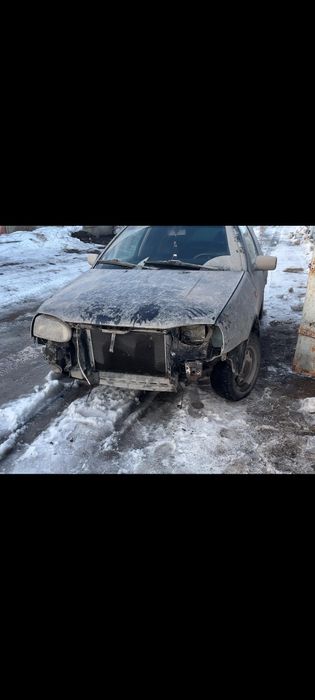 Гольф 3 разбор, запчасти.
