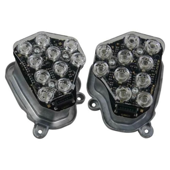 Modul LED droser semnal Bmw Seria 5 F10 F11 F07 GT 2010-2013 NON LCI