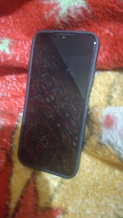 Poco M5 телефон 64гб