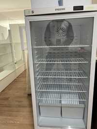 Холодильник аптечный