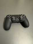 Контролер/Джойстик за PS4/PC Dualshock4 оригинален
