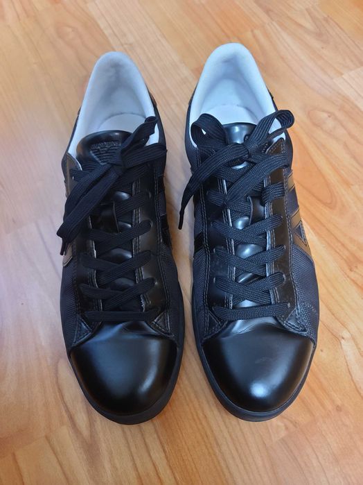 Мъжки спортни обувки  размер 43.